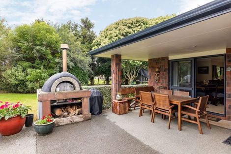 Photo of property in 6 Mangauika Road, Pirongia, Te Awamutu, 3876