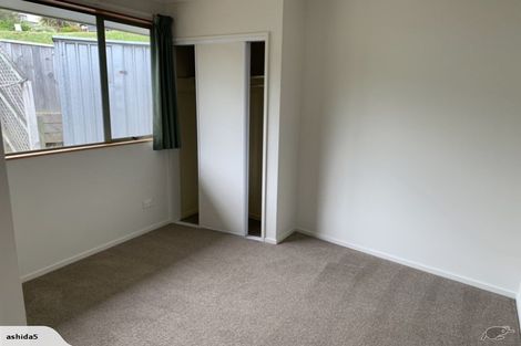 Photo of property in 5b Saint Ann Place, Toi Toi, Nelson, 7010