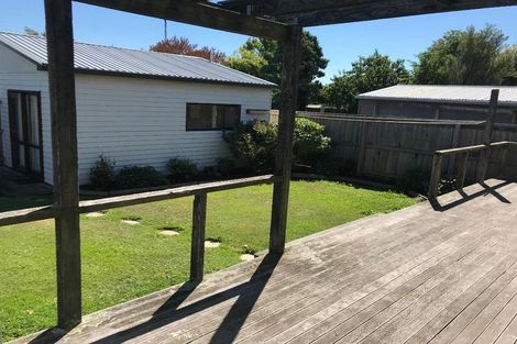 Photo of property in 109 Suva Street, Upper Riccarton, Christchurch, 8041