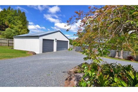 Photo of property in 38 Kendall Road, Kerikeri, 0230
