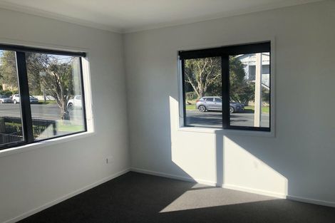 Photo of property in 1/58 Queens Avenue, Frankton, Hamilton, 3204