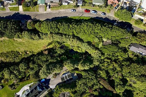 Photo of property in 97f Muri Road, Pukerua Bay, 5026