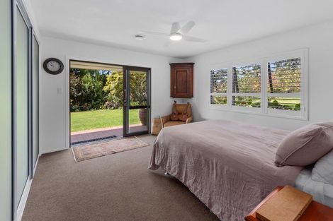 Photo of property in 97 Crawford Road, Maungakaramea, Whangarei, 0178