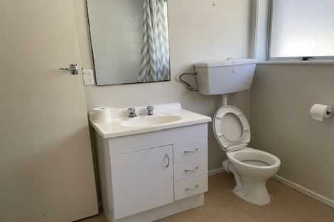 Photo of property in 1/1369 Dominion Extension, Mount Roskill, Auckland, 1041