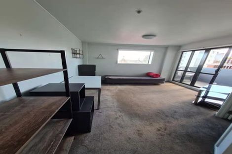 Photo of property in St Paul Apartments, 1b/4 Saint Paul Street, Auckland Central, Auckland, 1010