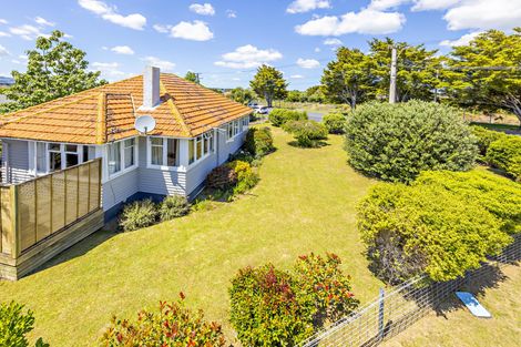 Photo of property in 49 Porchester Road, Papakura, 2110