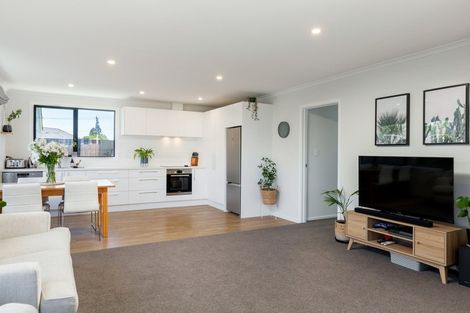 Photo of property in 1b Meachen Crescent, Blenheim, 7201