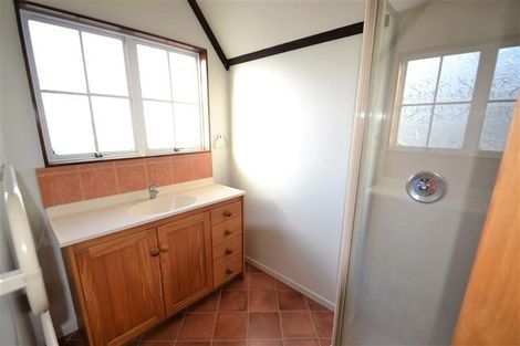 Photo of property in 1/18 Koromiko Avenue, Stoke, Nelson, 7011