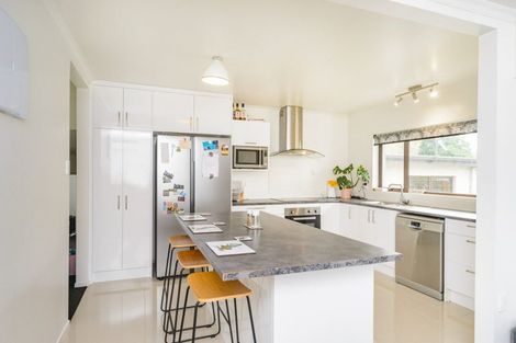 Photo of property in 417 College Street, Hokowhitu, Palmerston North, 4410