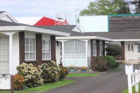 Photo of property in 20c Twelfth Avenue, Tauranga South, Tauranga, 3112