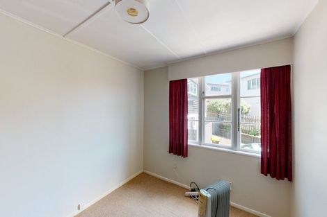 Photo of property in 20 Stephen Street, Johnsonville, Wellington, 6037