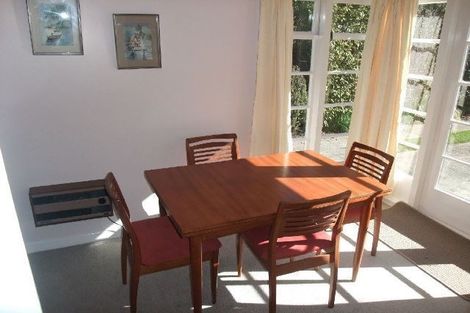 Photo of property in 46 Ilam Road, Upper Riccarton, Christchurch, 8041