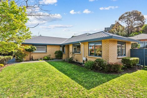 Photo of property in 125 Weggery Drive, Waikanae Beach, Waikanae, 5036