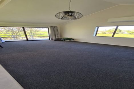 Photo of property in 755 Te Pahu Road, Te Pahu, Hamilton, 3285