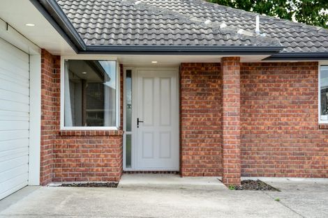 Photo of property in 15 Salisbury Place, Hamilton East, Hamilton, 3216