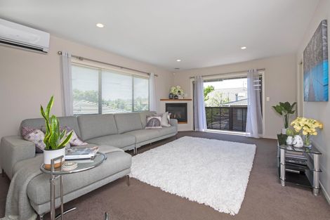 Photo of property in 35a Baird Street, Howick, Auckland, 2014