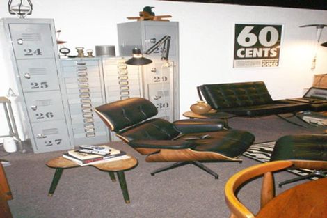 Photo of property in 26a Ranelagh Street, Karori, Wellington, 6012