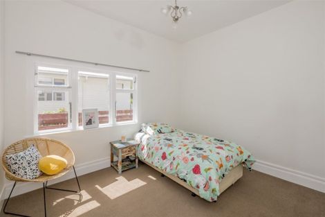 Photo of property in 56b Rahui Road, Otaki, 5512