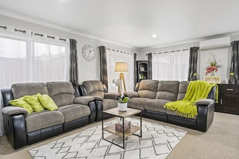 Photo of property in 22 Te Toru Street, Taita, Lower Hutt, 5011