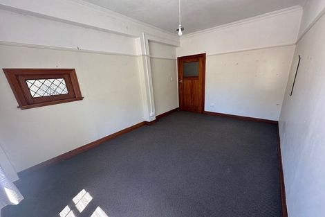 Photo of property in Elms Court Flats, 3/367 The Terrace, Te Aro, Wellington, 6011