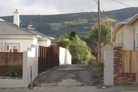 Photo of property in 16 Prestwick Street, Maori Hill, Dunedin, 9010