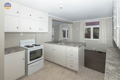 Photo of property in 1019a Reka Street, Akina, Hastings, 4122