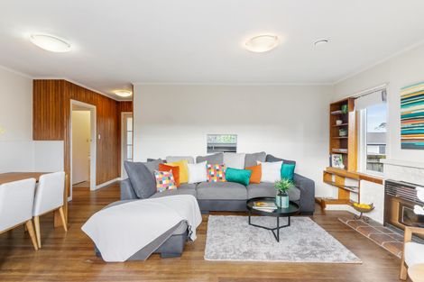 Photo of property in 65 Gibraltar Street, Howick, Auckland, 2014