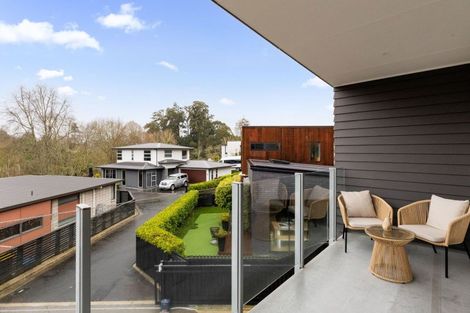 Photo of property in 4c Dominion Avenue, Cambridge, 3434