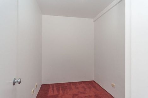 Photo of property in Sirocco Apartments, 616/8 Church Street, Wellington Central, Wellington, 6011