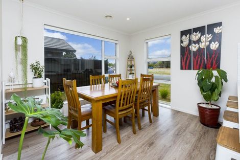 Photo of property in 24 Gallipoli Road, Trentham, Upper Hutt, 5018