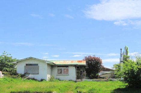 Photo of property in 4 Elsthorpe Avenue, Mangapapa, Gisborne, 4010