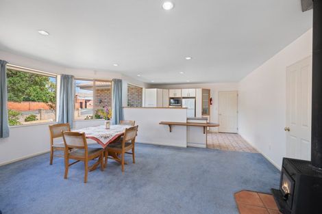 Photo of property in 140 Maxwell Road, Redwoodtown, Blenheim, 7201