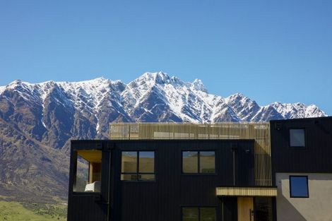 Photo of property in 11a William Rees Place, Kawarau Falls, Queenstown, 9300