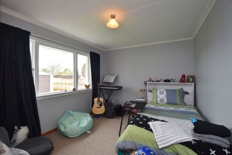Photo of property in 34 Tummel Street, Glengarry, Invercargill, 9810