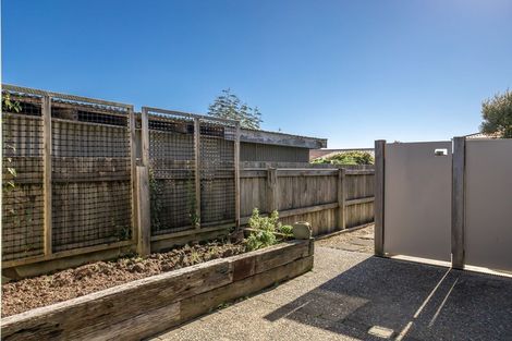 Photo of property in 4 Kupe Street, Carters Beach, Westport, 7825