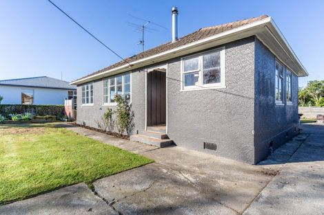 Photo of property in 51 Grange Street, Winton, 9720