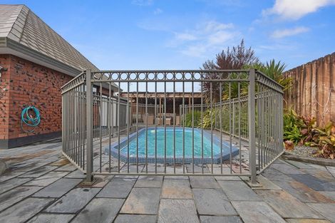 Photo of property in 3 Rowan Place, Matamata, 3400