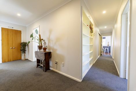 Photo of property in 16 Tawa Street, Glenwood, Timaru, 7910