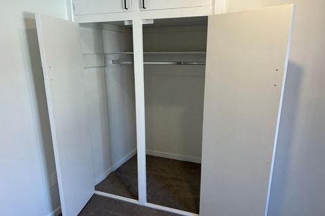 Photo of property in 2/14 Shaftesbury Street, Avonhead, Christchurch, 8042