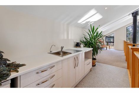 Photo of property in 25 Russells Road, Oxford, 7495