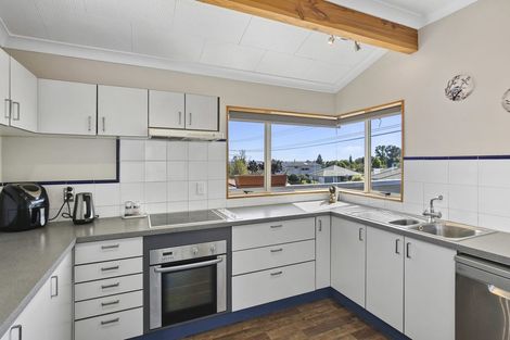 Photo of property in 41 William Street, Richmond, 7020