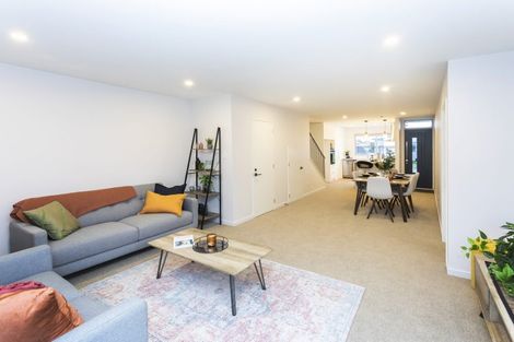 Photo of property in 17 Kakapo Lane, Redwood, Christchurch, 8051