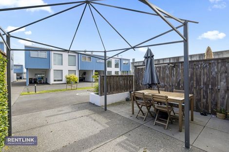 Photo of property in 31 Reynolds Place, Papamoa Beach, Papamoa, 3118