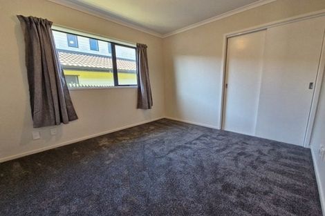 Photo of property in 67 Pomaria Road, Henderson, Auckland, 0610
