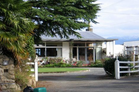 Photo of property in 12 Terrace End, Lansdowne, Masterton, 5810