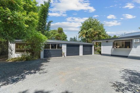 Photo of property in 274 Whareora Road, Whareora, Whangarei, 0175