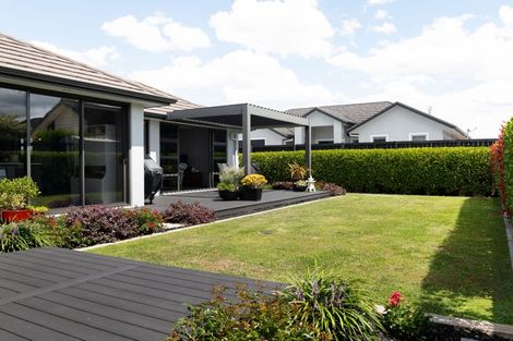 Photo of property in 8 Sentinel Court, Flagstaff, Hamilton, 3210