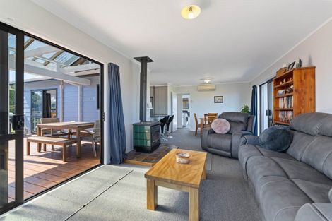 Photo of property in 37 Cullimore Street, Pukete, Hamilton, 3200