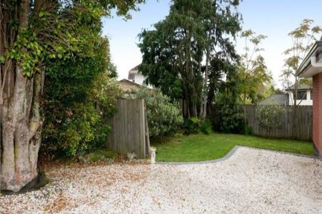 Photo of property in 191a Pakuranga Road, Pakuranga, Auckland, 2010