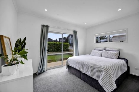 Photo of property in 5a Hinz Lane, Bell Block, New Plymouth, 4312